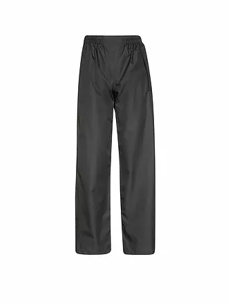 PRO-X ELEMENTS | Pantaloni antipioggia da donna Logan |